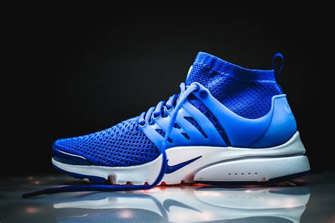 nike aire presto flyknit personalisieren|Nike Factory Stores.